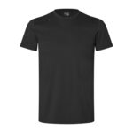 ID GEYSER active tekninen t-paita omalla logolla