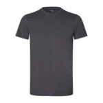 ID GEYSER active tekninen t-paita omalla logolla