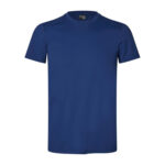 ID GEYSER active tekninen t-paita omalla logolla