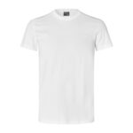 ID GEYSER active tekninen t-paita omalla logolla