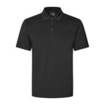 ID GEYSER active tekninen polo paita omalla logolla