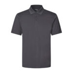 ID GEYSER active tekninen polo paita omalla logolla