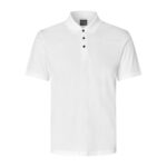 ID GEYSER active tekninen polo paita omalla logolla