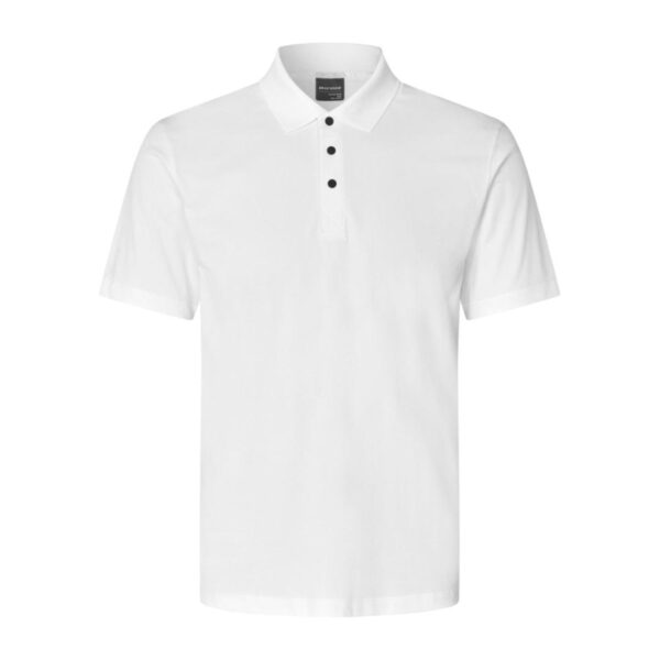 ID GEYSER active tekninen polo paita omalla logolla