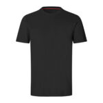 ID Seven Seas T-paita omalla logolla