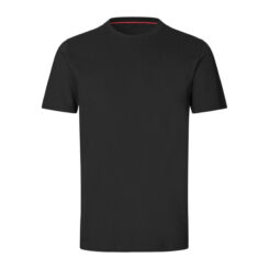 ID Seven Seas T-paita omalla logolla