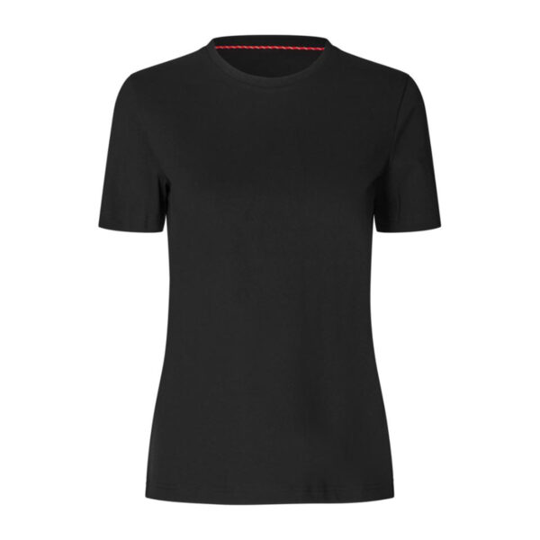 ID Seven Seas T-paita omalla logolla