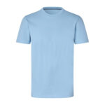 ID Seven Seas T-paita omalla logolla