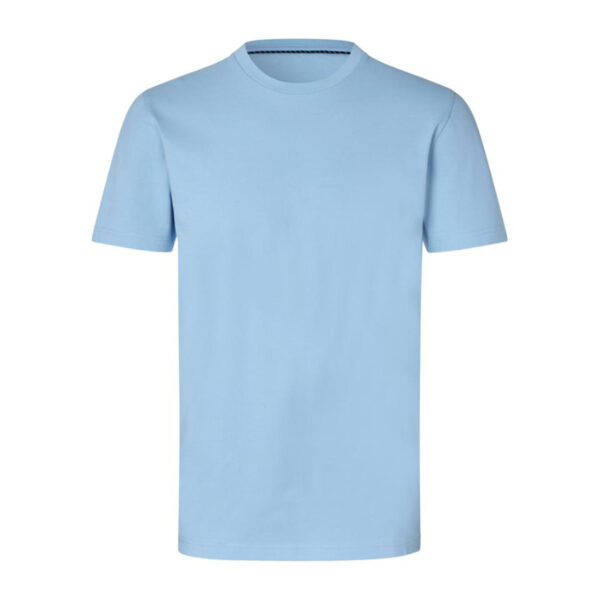 ID Seven Seas T-paita omalla logolla