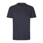 ID Seven Seas T-paita omalla logolla