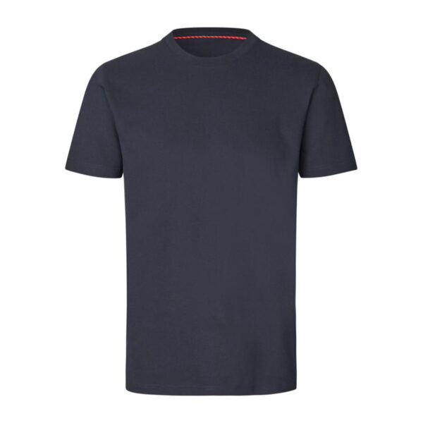 ID Seven Seas T-paita omalla logolla