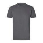 ID Seven Seas T-paita omalla logolla