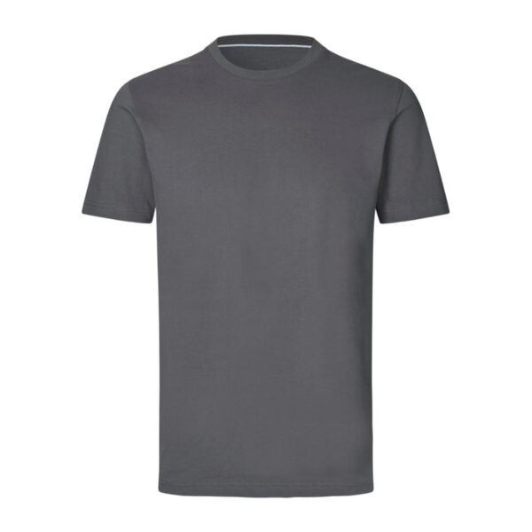 ID Seven Seas T-paita omalla logolla