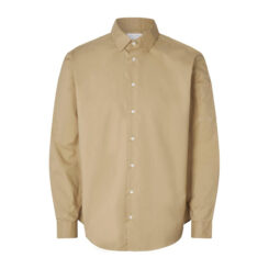 ID Seven Seas stretch kauluspaita omalla logolla