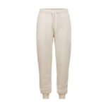 Untagged movement collegehousut omalla logolla