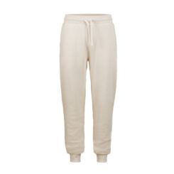 Untagged movement collegehousut omalla logolla