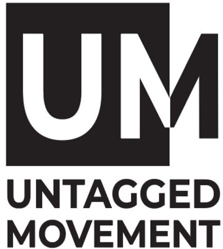 Untagged movement