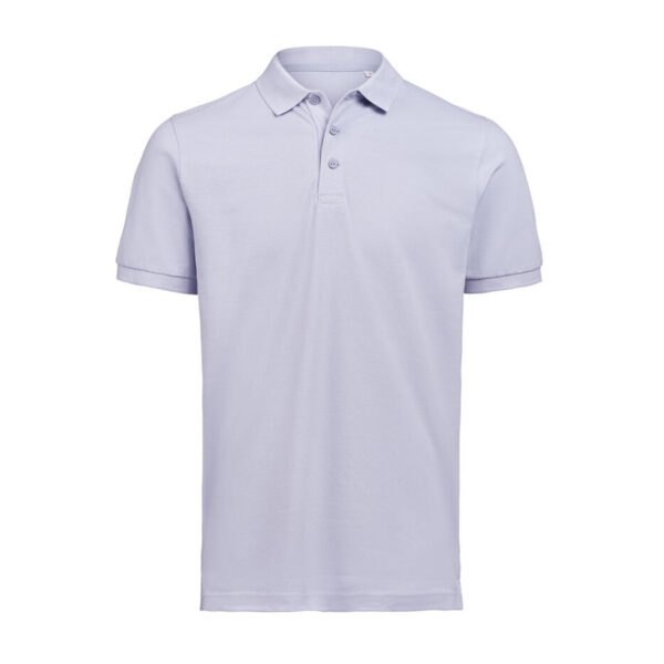 Untagged movement regular fit polo omalla logolla