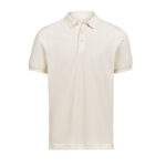 Untagged movement regular fit polo omalla logolla