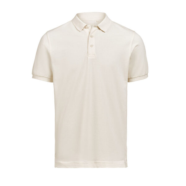 Untagged movement regular fit polo omalla logolla