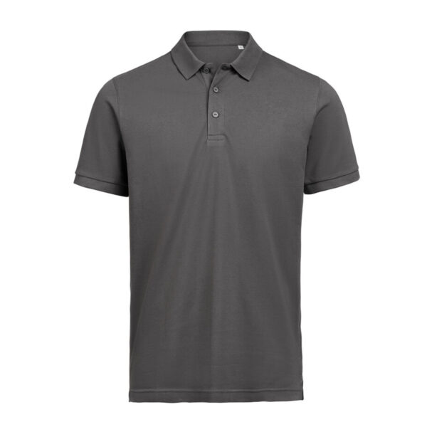 Untagged movement regular fit polo omalla logolla