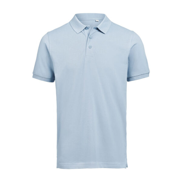 Untagged movement regular fit polo omalla logolla