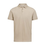 Untagged movement regular fit polo omalla logolla