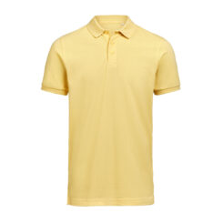 Untagged movement regular fit polo omalla logolla