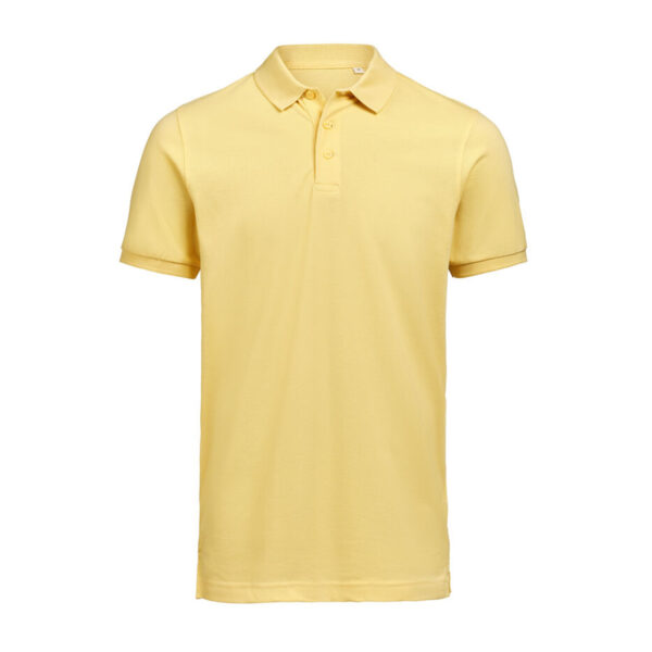 Untagged movement regular fit polo omalla logolla