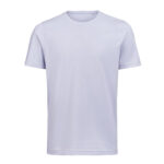 Untagged movement regular fit t-paita omalla logolla