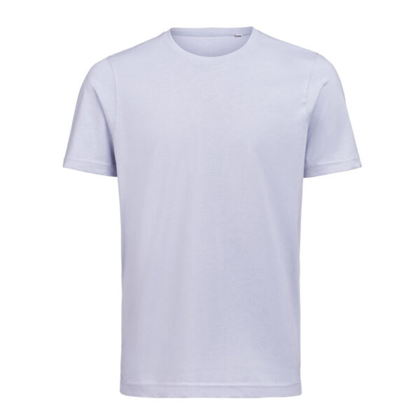 Untagged movement regular fit t-paita omalla logolla