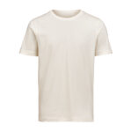 Untagged movement regular fit t-paita omalla logolla