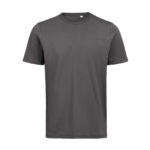 Untagged movement regular fit t-paita omalla logolla