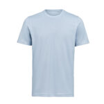 Untagged movement regular fit t-paita omalla logolla