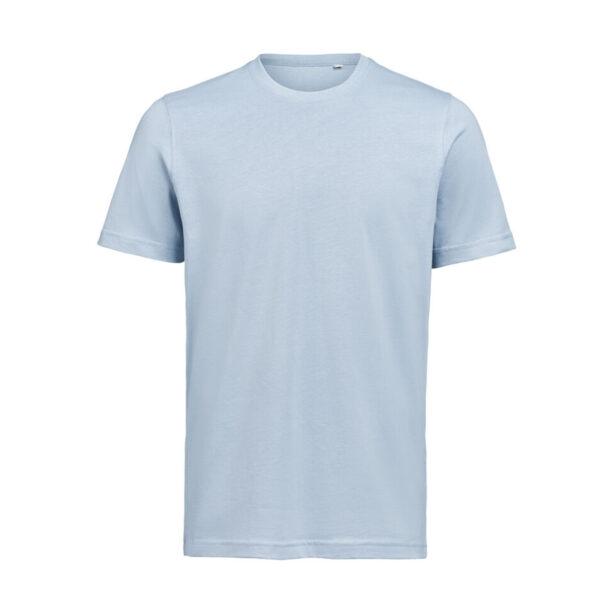 Untagged movement regular fit t-paita omalla logolla