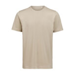 Untagged movement regular fit t-paita omalla logolla