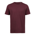 Untagged movement regular fit t-paita omalla logolla