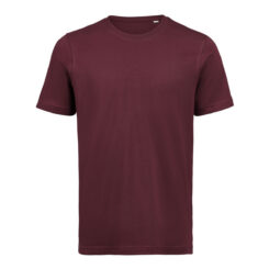 Untagged movement regular fit t-paita omalla logolla