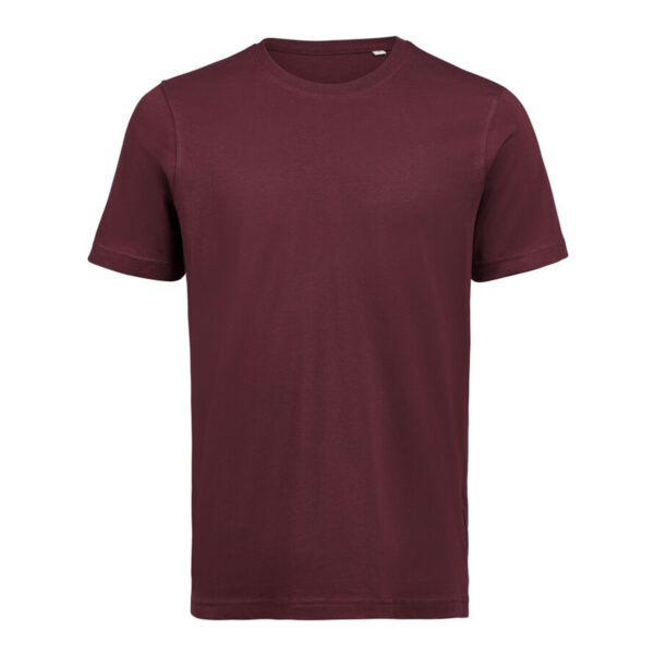 Untagged movement regular fit t-paita omalla logolla