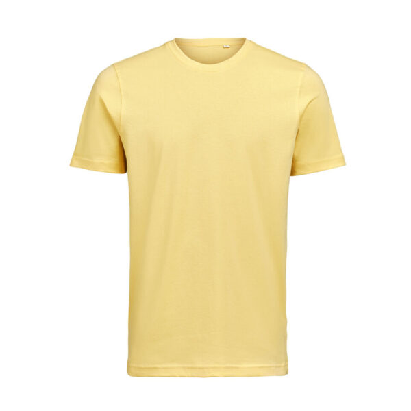 Untagged movement regular fit t-paita omalla logolla