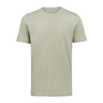 Untagged movement regular fit t-paita omalla logolla