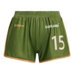 CUstom-made-toppi-omalla-toteutuksella