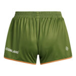 CUstom-made-toppi-omalla-toteutuksella