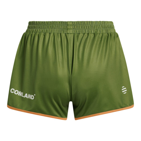 CUstom-made-toppi-omalla-toteutuksella