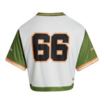 CUstom-made-toppi-omalla-toteutuksella