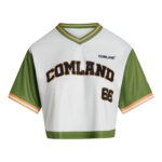 CUstom-made-toppi-omalla-toteutuksella