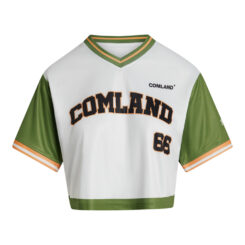 CUstom-made-toppi-omalla-toteutuksella