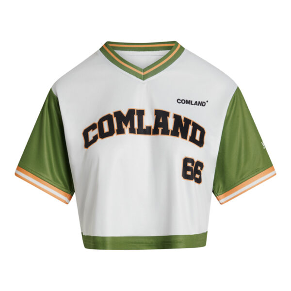 CUstom-made-toppi-omalla-toteutuksella