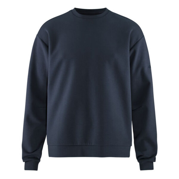 Craft ADV Join RN college omalla logolla