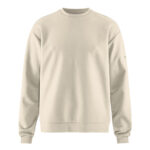 Craft ADV Join RN college omalla logolla